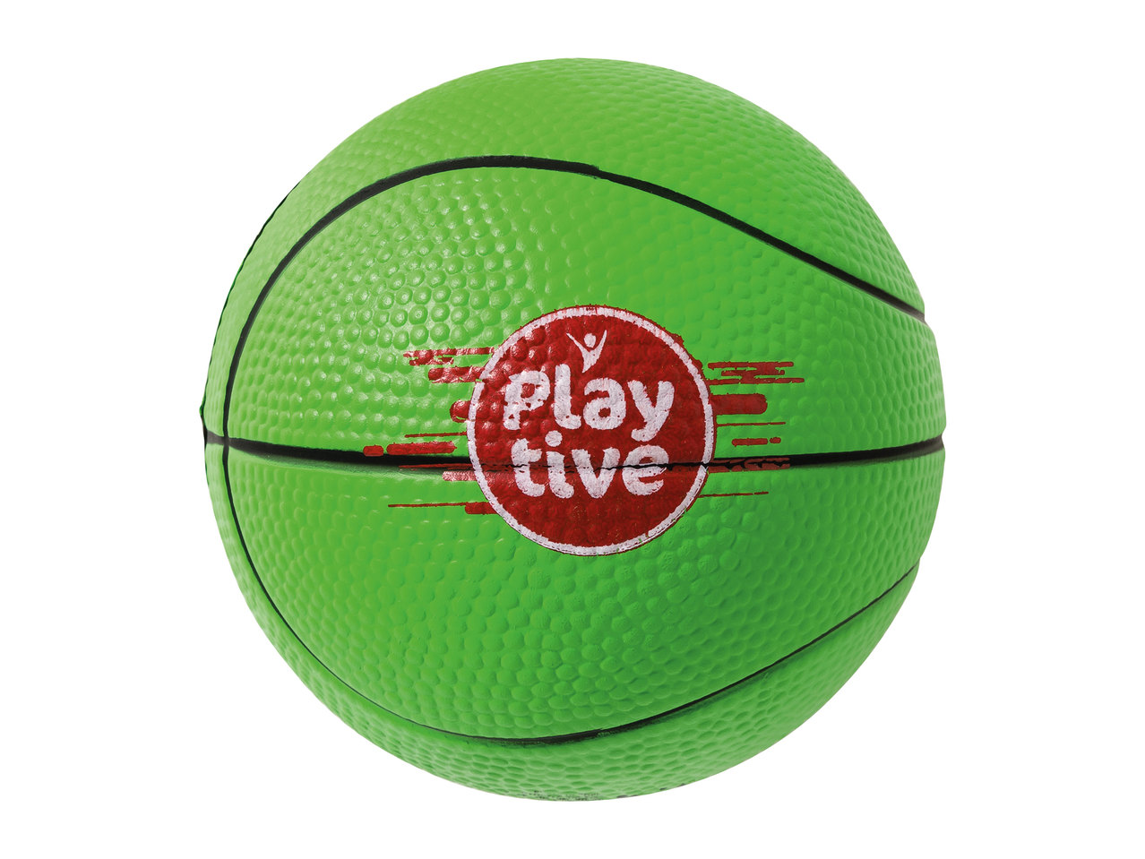 Playtive Water Skim Ball1