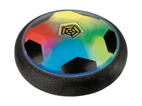 Ballon de foot Air-Power
