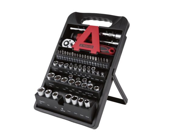 Socket Set