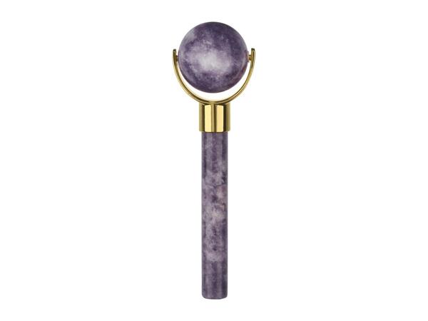 Livarno Home Facial Roller / Massage Stone