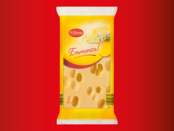 EMENTÁL