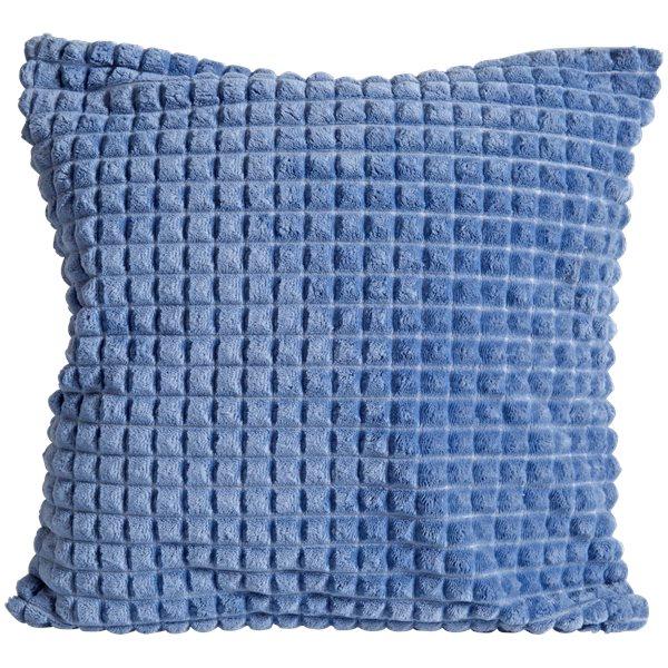 Housse de coussin