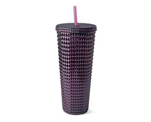 Crofton
24-oz. Studded Tumbler