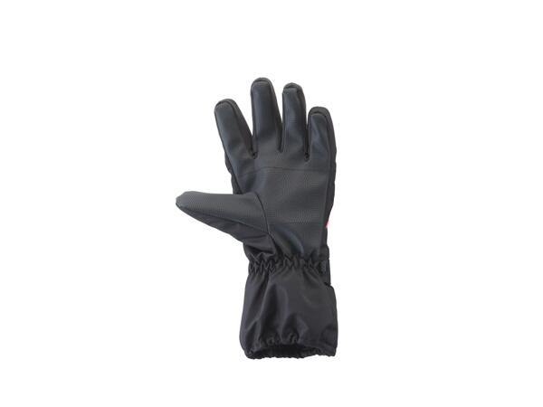 Ladies' Ski Gloves