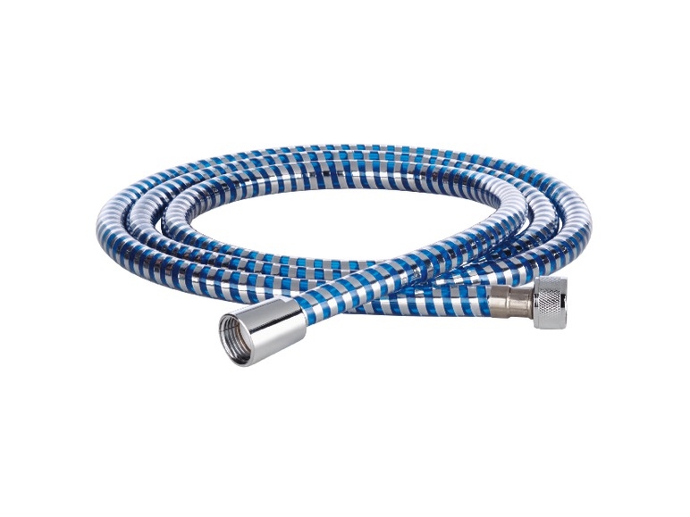 Shower Hose