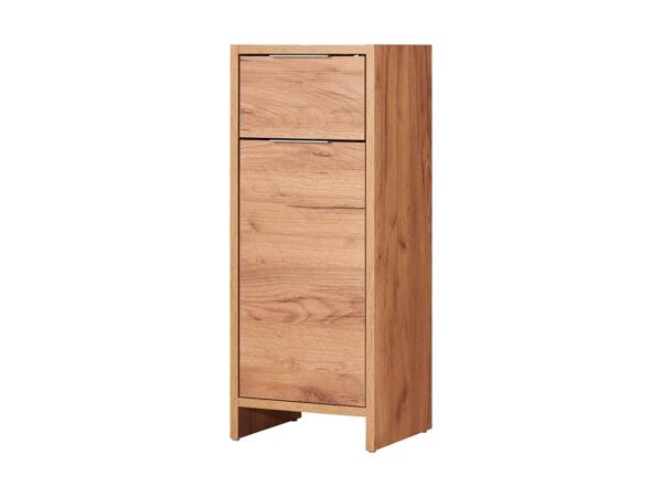 Buffet (action valable uniquement en Suisse alémanique)
