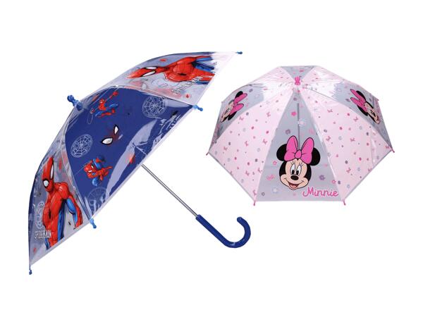 Parapluie