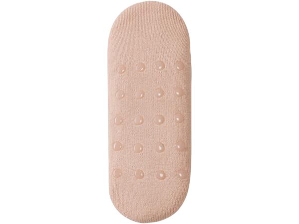 Ladies' Thermal Socks