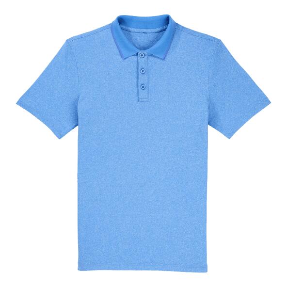 UP2Fashion(R) 				Polo