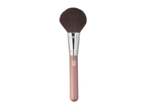 Cien Beauty Accessories