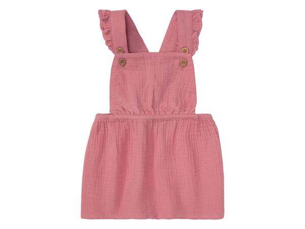 Baby Outfit