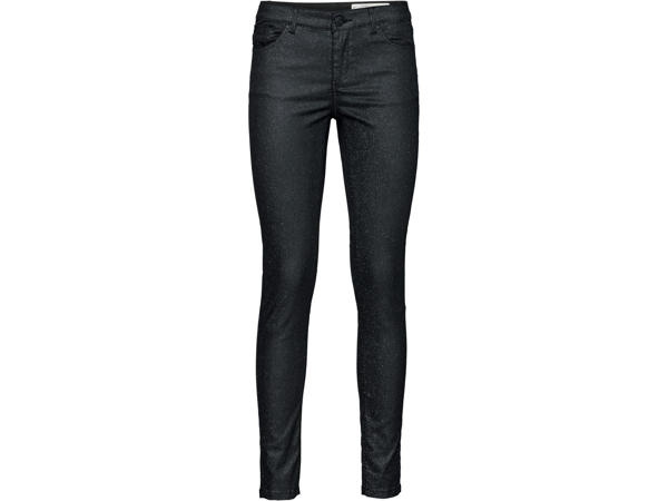 ESMARA(R) Jeans