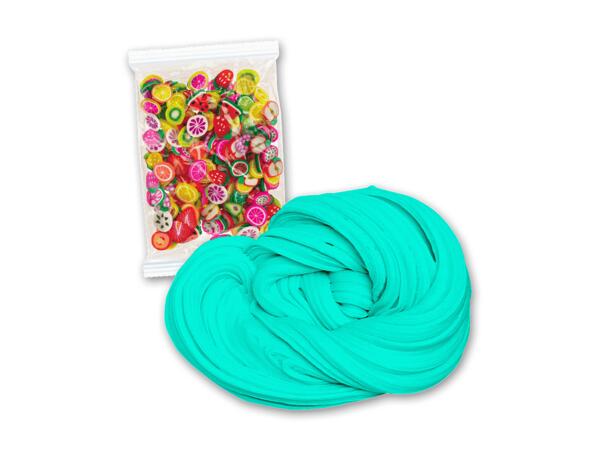 Slime Box