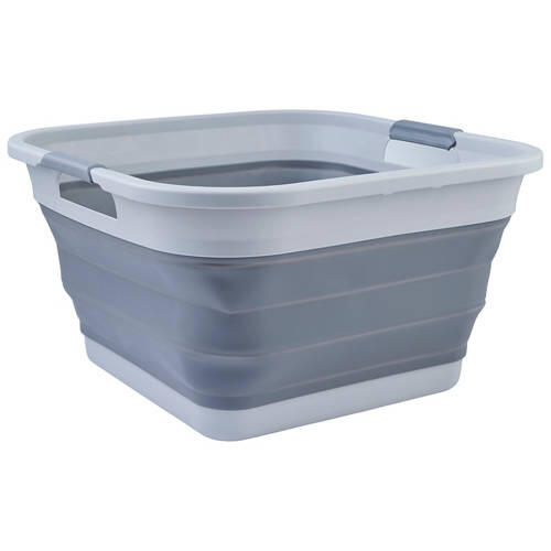 Collapsible Accessories