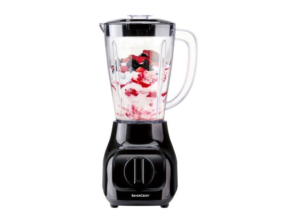 Silvercrest Kitchen Tools Blender