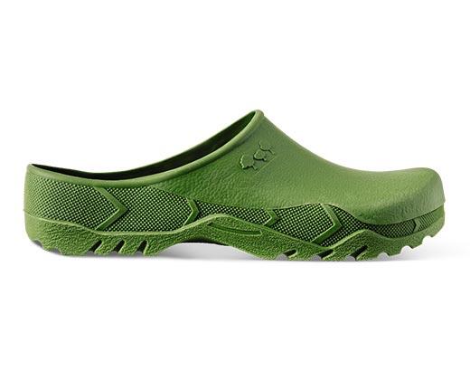 Gardenline 
 Men's Garden Clogs