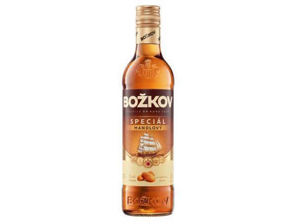 BOŽKOV