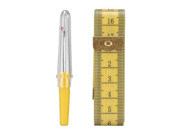 Crelando Sewing Accessories