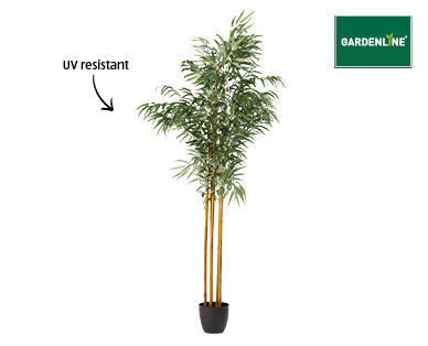 Artificial Tree 1.8m