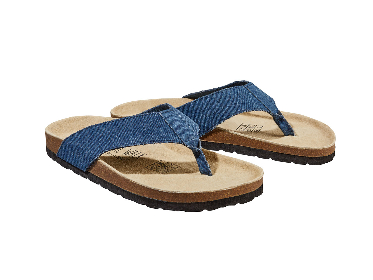 LIVERGY(R) Sandaler