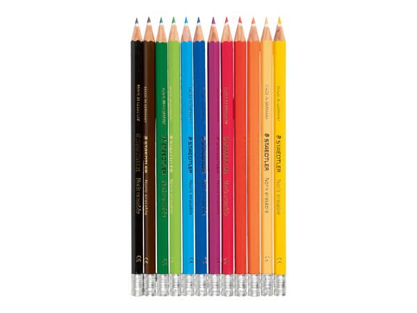 Stationery Items