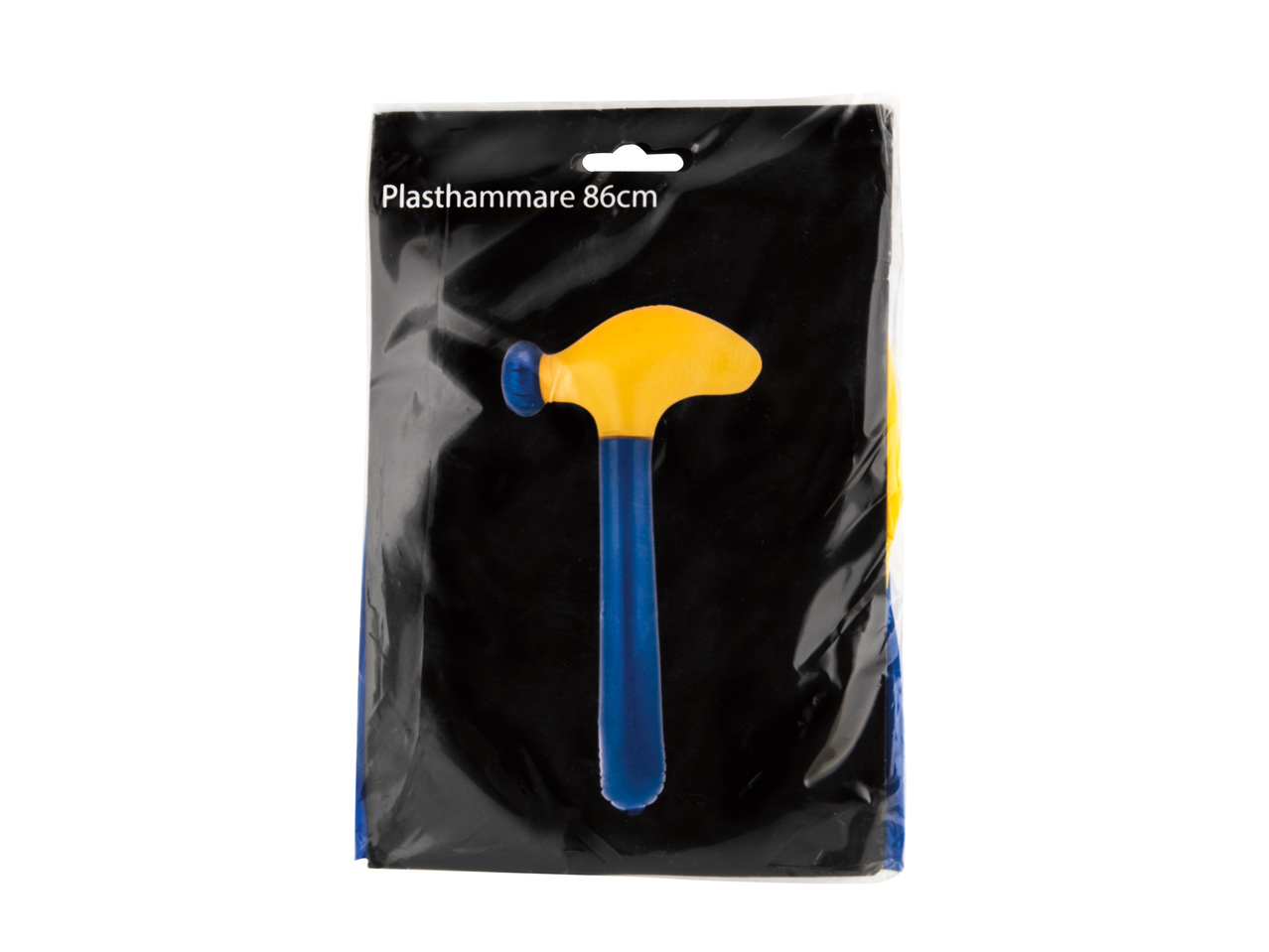 Plasthammare1