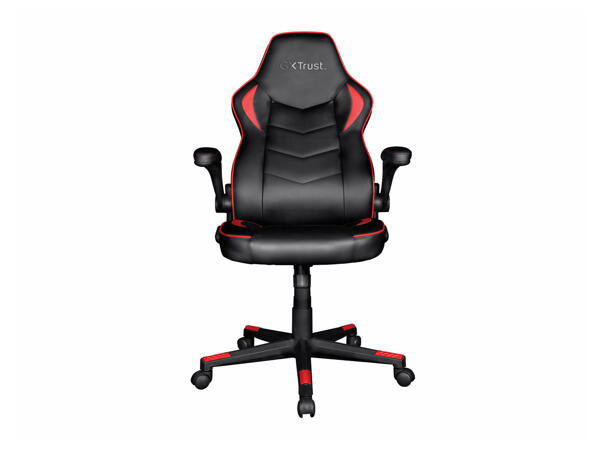 Gaming Chair or Table