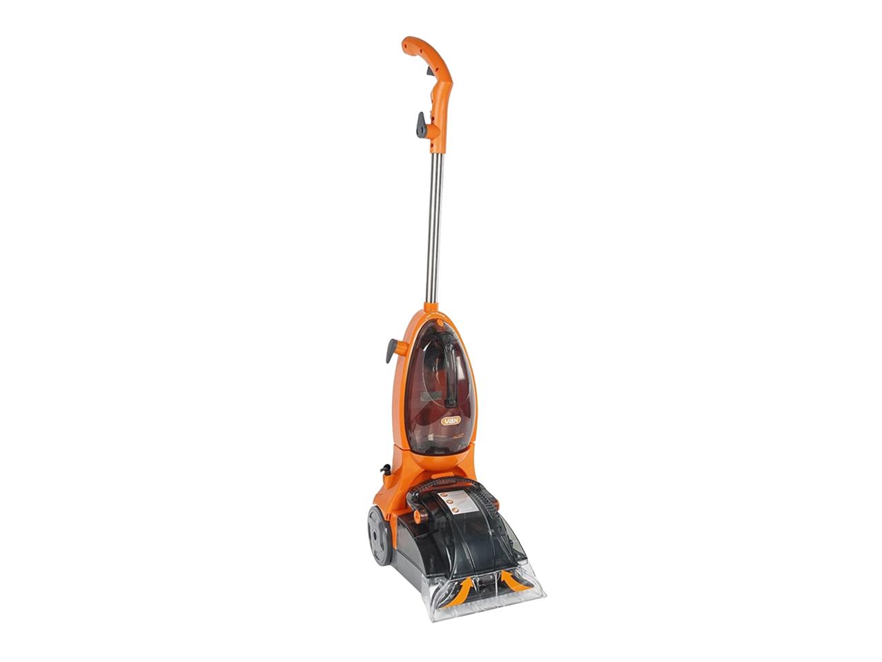 Powermax Carpet Washer VRS5W
