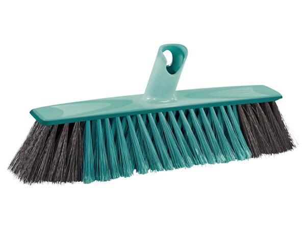 Cleaning accessories