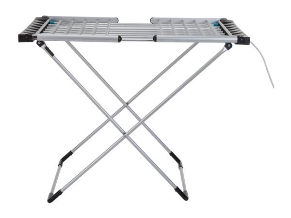 Minky 12m Heated Airer