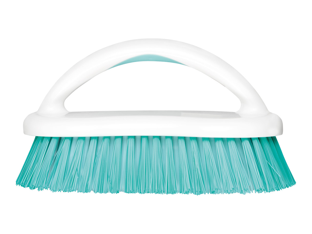 Aquapur Cleaning Brushes1