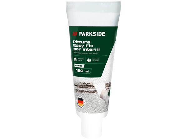 Filler and repair for walls