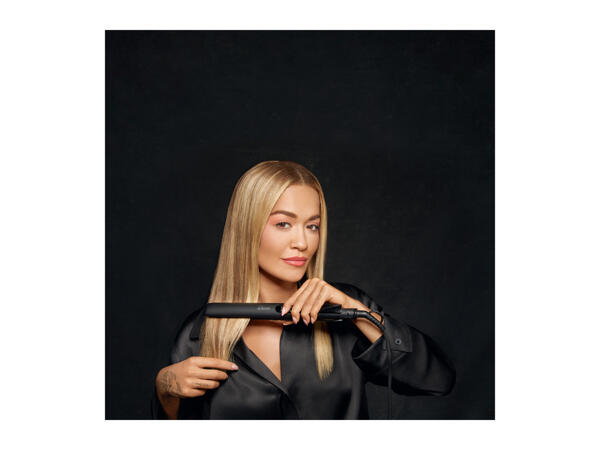 Hair Straightener