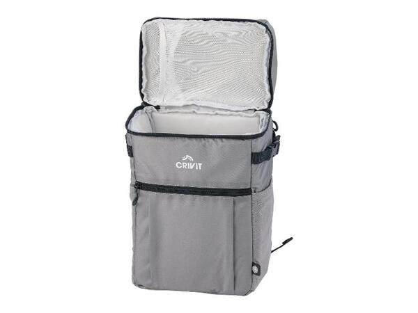 Chladicí batoh, 10 l