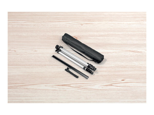 Crelando Aluminium Easel