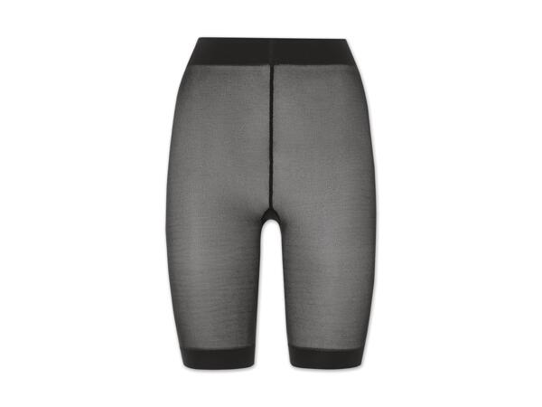 Damen Strumpf-Panty