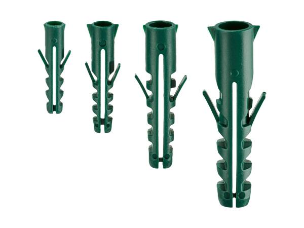 Spirit Level Set