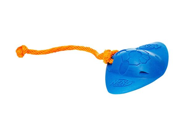Dog Agility Set