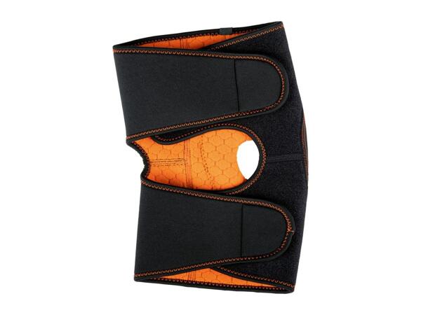 Sensiplast Knee Brace