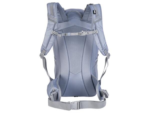 Trekingový batoh, 30 l