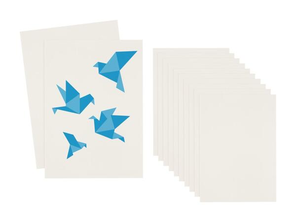 Carta per stampante e fotocopiatrice, A4
