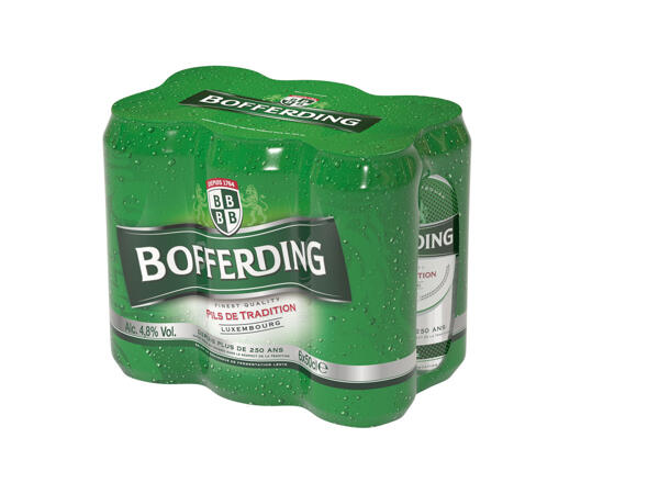 Pils