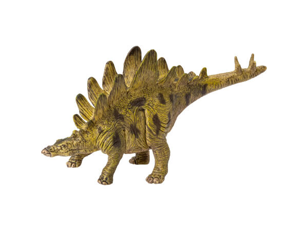 Animal/Dinosaur Play Set
