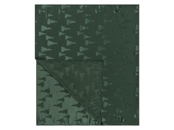 Vánoční ubrus, 140 x 240 cm