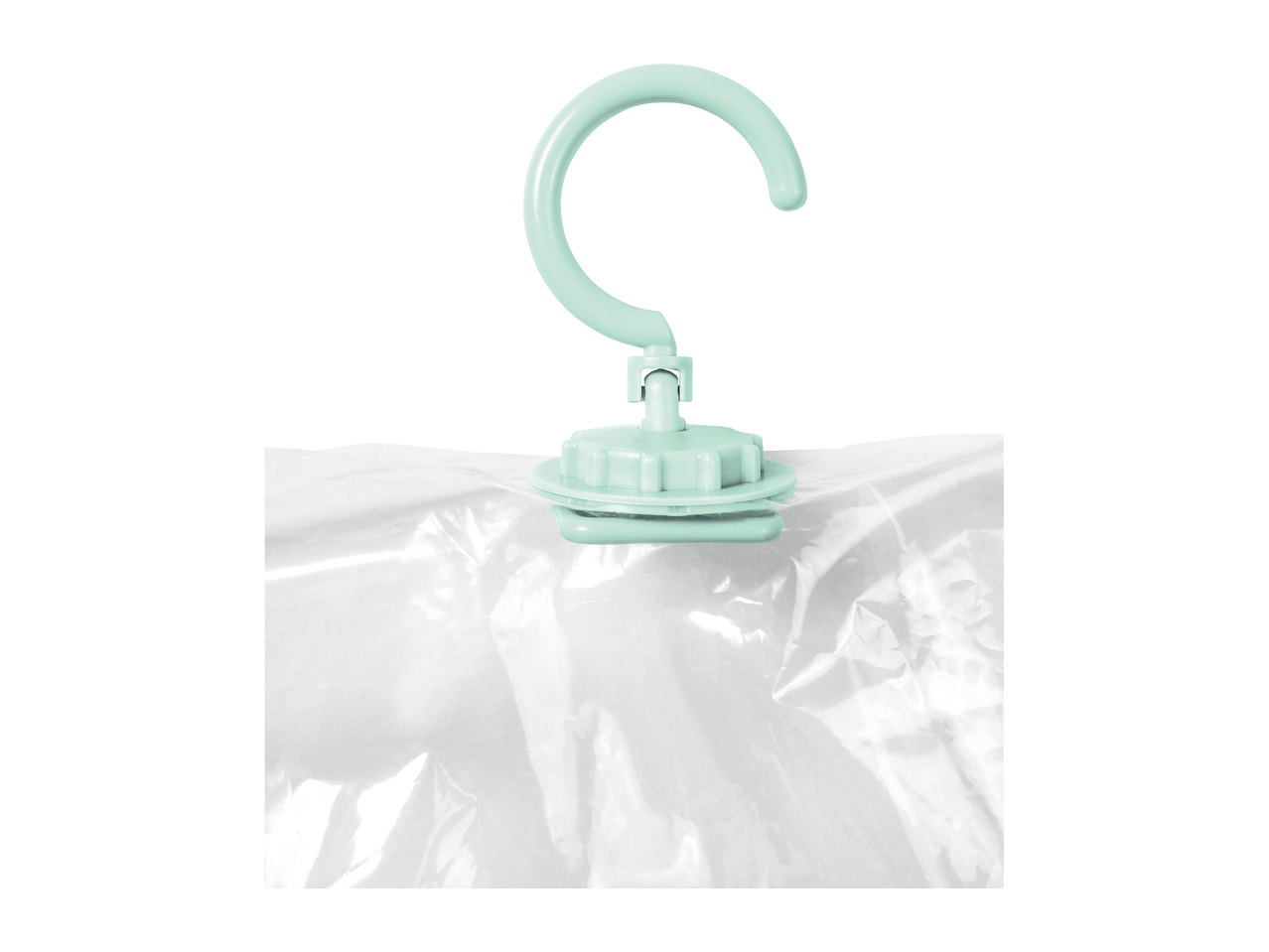 Livarno Living Vacuum Storage Bags1