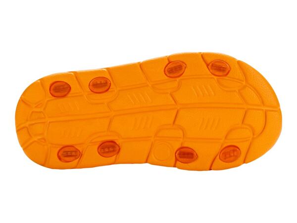 Kids' Sandals