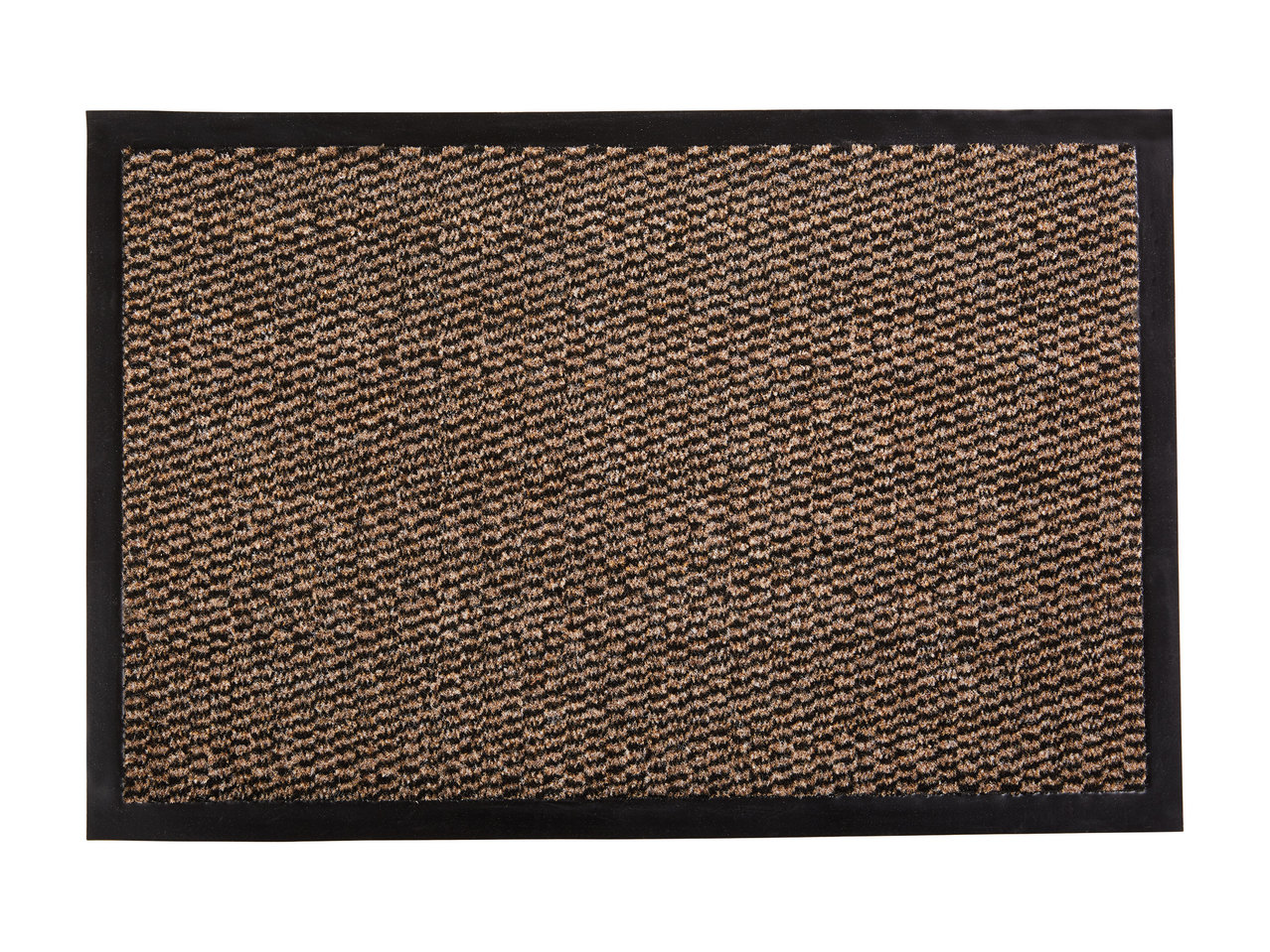 Meradiso Doormat1