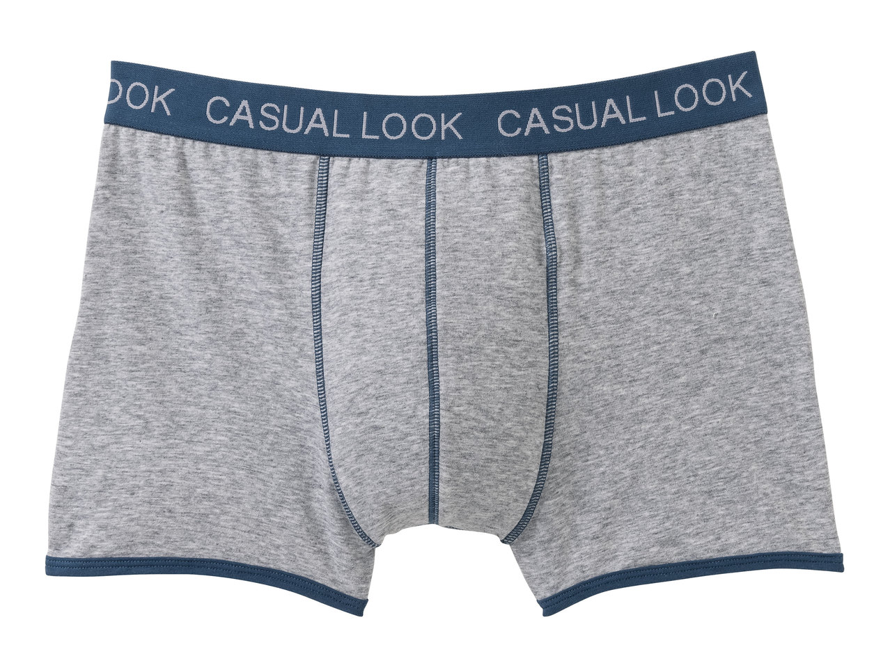 Livergy Men's Boxer Briefs1