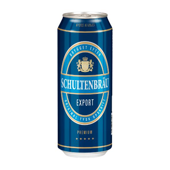 Export