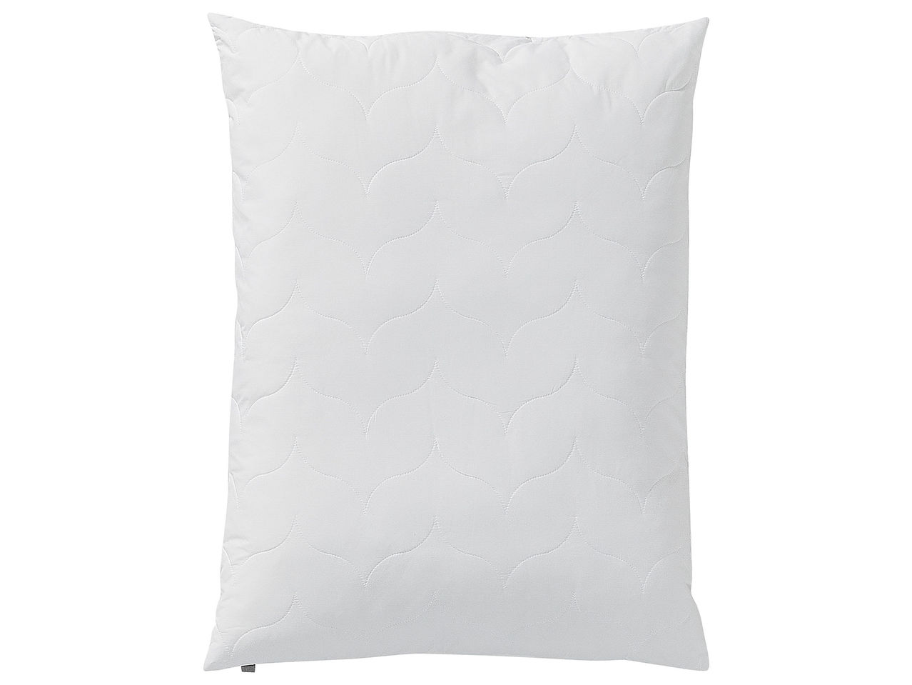 Pillow with TENCEL™ Fibre Filling